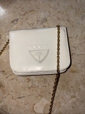 *JOOP!* MINI BORSA