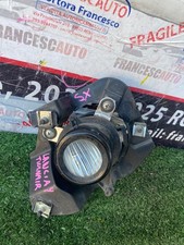 51839202 FENDINEBBIA ANTERIORE SINISTRO LANCIA YPSILON TWINAIR DAL 2011 AL 2018