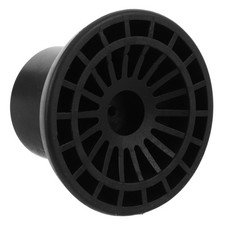  Accessorio per batterista