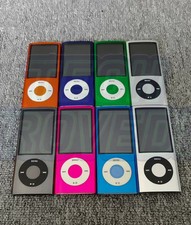 APPLE IPOD Nano 5a generazione