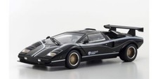 Kyosho 08320C Lamborghini