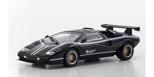 Kyosho 08320c lamborghini - kyosho,
