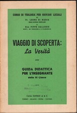 LEONE DI MARIA,PIPPO GALLESIO