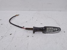 Freccia post DX per Suzuki GSX S 1000cc (2015 2017) (2015   2017)