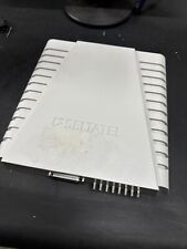 Centralino Telefonico Seltatel SNT-HD 109