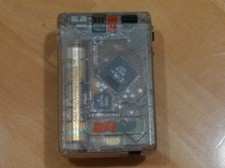 Sip teledrin motorola - sip,