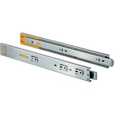 Corsa Del Cassetto Guide Per