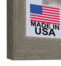 Cornice portafoto 1-1/2"