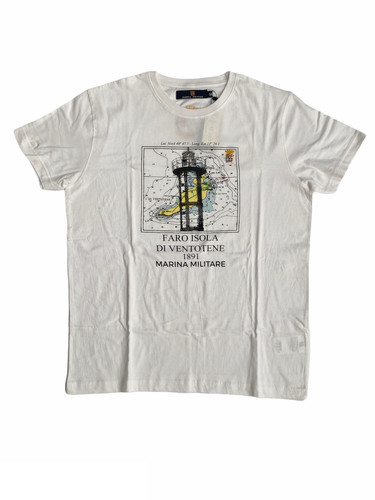 Maglia maglie shirt - t,