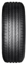 1x 185/60 R15 84H Estate Pneumatici Goodyear Assurance Triplo Max Demo dot 19