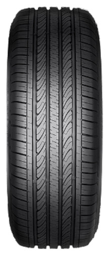 185 r15 84h - 185/60,