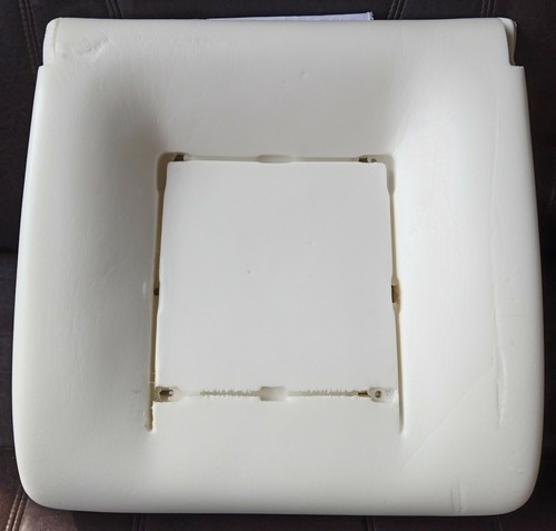 Imbottitura sedile cuscino - imbottitura,