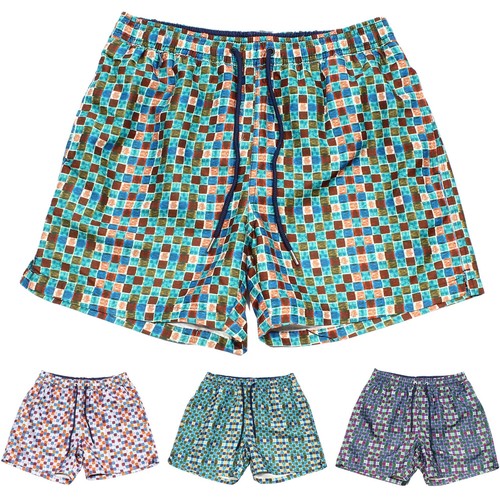 Costume bagno uomo - costume,