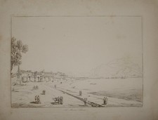 Goldicutt Pinelli Marina