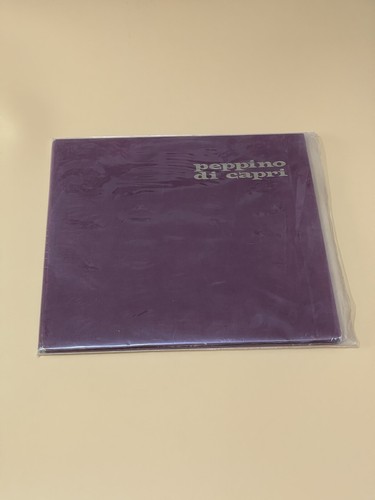 Disco vinile giri lp - disco, 33