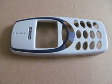 Cover anteriore originale