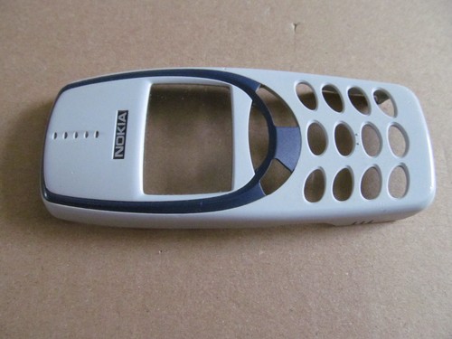 Original nokia 3310 3330 - 3310,