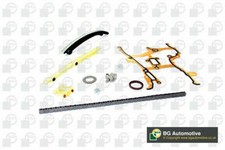 FOR OPEL CORSA D E 1.2 1.4