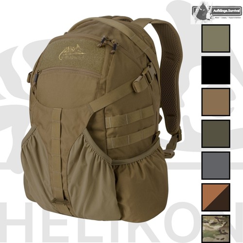 Zaino helikon raider cordura - helikon,