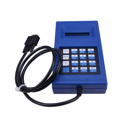 Gaa21750ak3 elevator server - gaa21750ak3,
