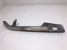 Carter Catena Suzuki Tu 250 X 1997 2003 Scocca Copri