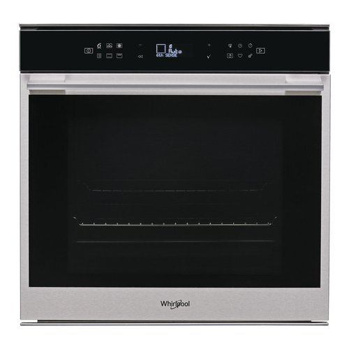 Whirlpool forno incasso - whirlpool,