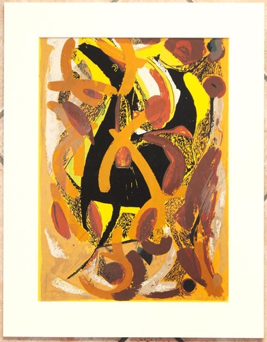 Marino marini scomposizione - -,