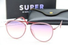 NUOVI OCCHIALI DA SOLE SUPER