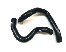 manicotti siliconici radiatore acqua Silicone Alfa Romeo 147 gt 1.9 tjd 8 v