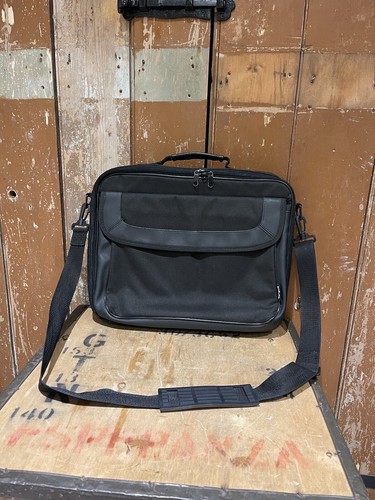 Targus borsa tracolla per - targus,