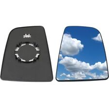 PIASTRA SPECCHIO RETROVISORE