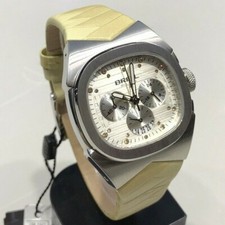 BREIL MILANO Chrono Ref