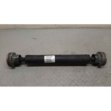 A1644100501 ALBERO TRASMISSIONE MERCEDES ML (W164)(05>12) 2006 320 CDI 3.0TD