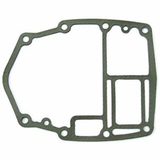 ATHENA Guarnizione Base