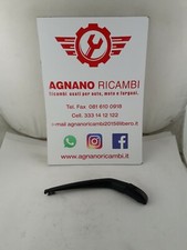 braccio tergicristallo POSTERIORE TOYOTA YARIS III XP130 AJ9801-09
