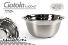 CIOTOLA Scodella CHEF