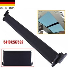 54107237592 Tenda a rullo