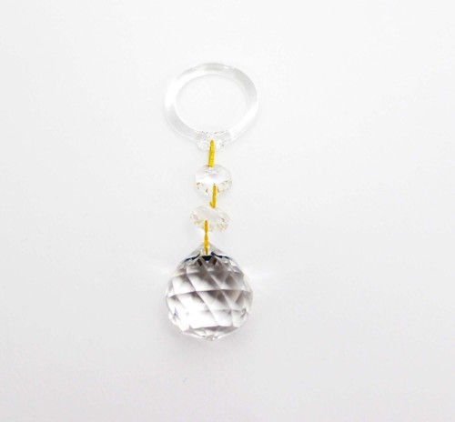 Kit 5pz pendenti completi - da,
