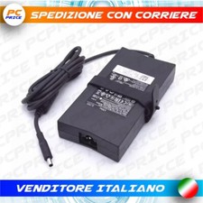 ALIMENTATORE ORIGINALE PER