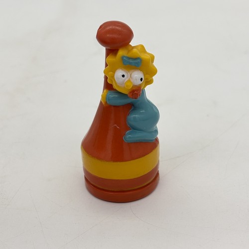 Simpson set scacchi 3d - scacchi,