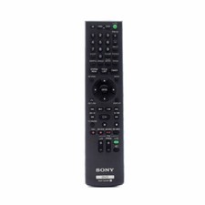 Telecomando registratore dvd - telecomando,