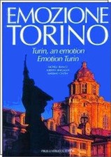 EMOZIONE TORINO - pag. 116 -