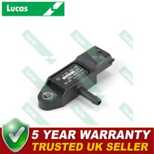 MAP Intake Manifold Sensor