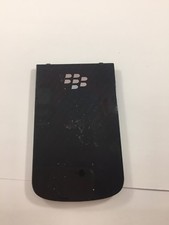 Originale Blackberry 9900 -