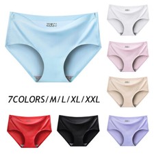 Mutandine da donna a vita