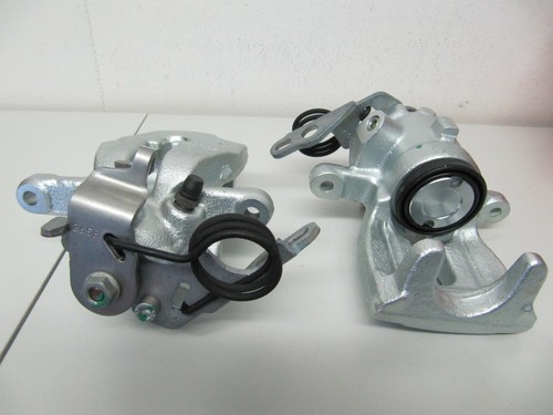 Pinze freno opel astra e - freno,