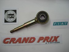 PUNTALE BARRA STABILIZZATRICE SOSPENSIONE ANTERIORE LANCIA THEMA - FIAT CROMA 