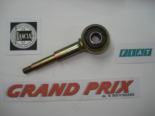 Puntale barra stabilizzatrice - barra,