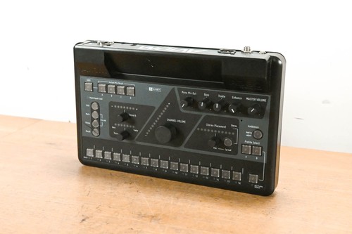 Aviom a360 mixer personale - aviom,