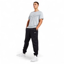 Felpa Nike Uomo Taglia 3XL